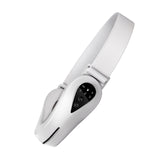Intelligent Multi Function V Face Instrument S121