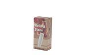 Facial Absorbing Roller ROR01