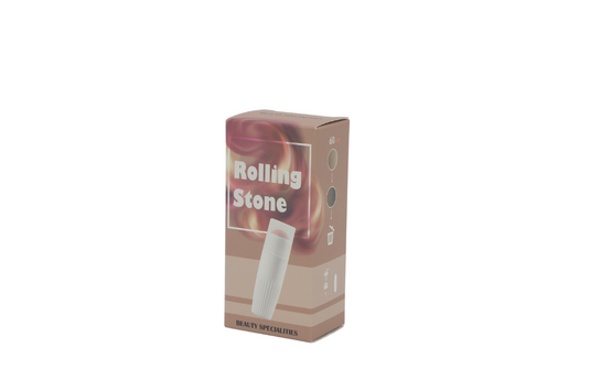 Facial Absorbing Roller ROR01