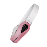 Intelligent Multi Function V Face Instrument S121