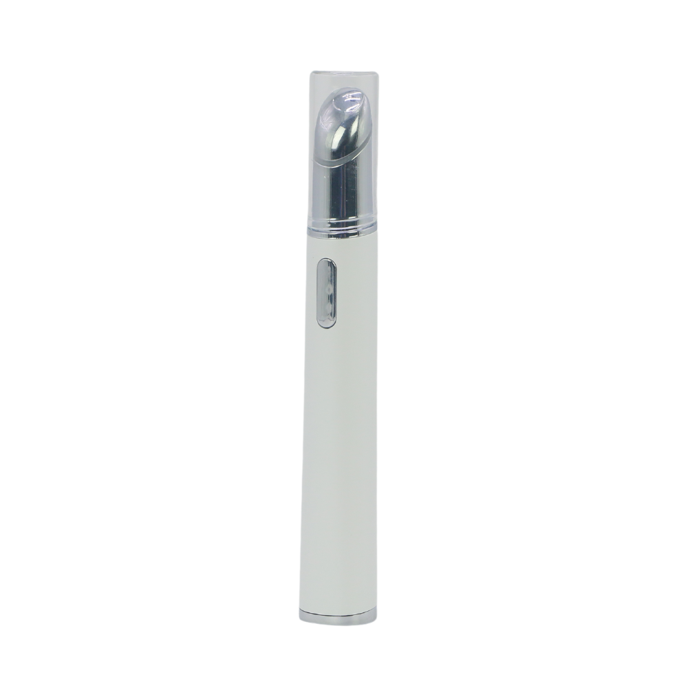 Ionic Eye Pen Wand - MYY01