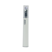 Ionic Eye Pen Wand - MYY01
