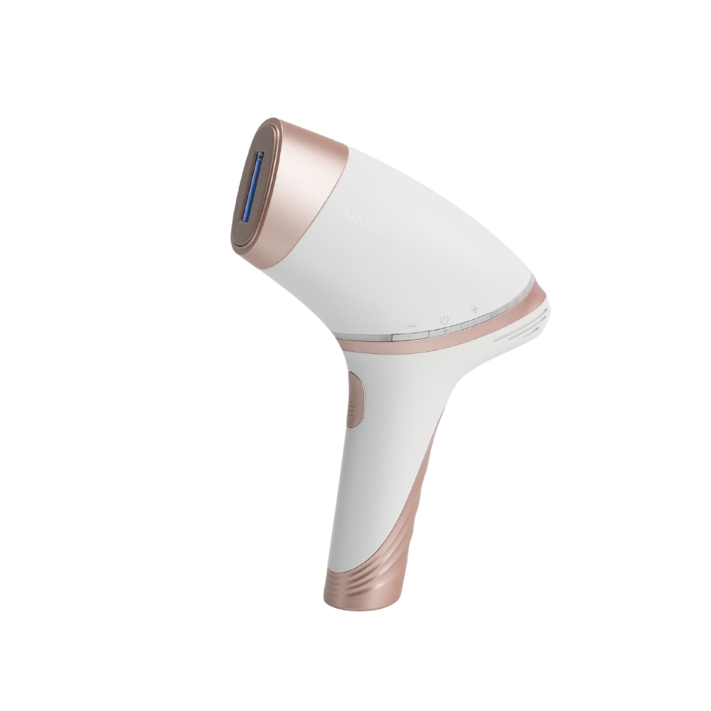 Home Use Ice Cool IPL Hair Removal Rejuvenation Device SKB-1808