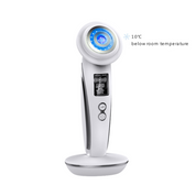 7 In 1 RF Anti-Aging Beauty Device SKB-1703