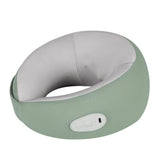 U Shape Massage Pillow AM01-U