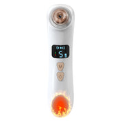 Visualization Blackheads Instrument Vacuum Cleanser E5