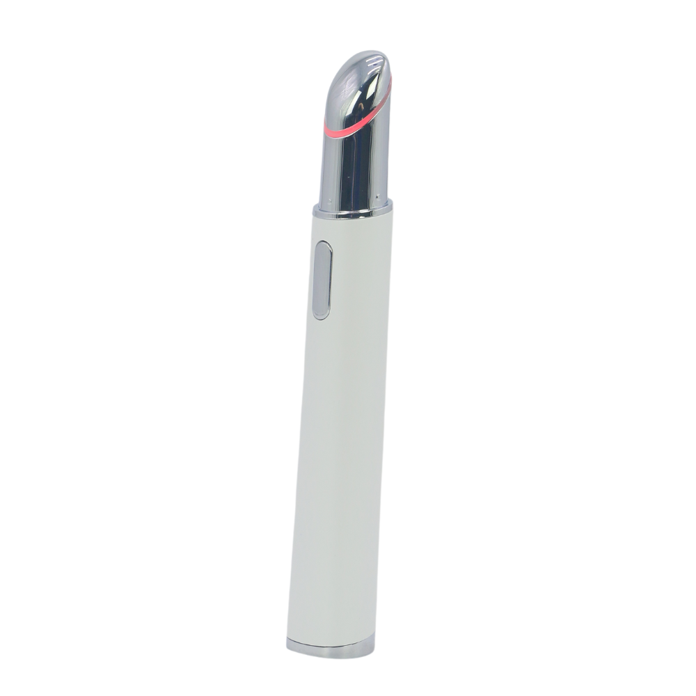 3_7abb4e07-c14d-4997-9469-f81608a49c6d.png