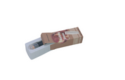 Facial Absorbing Roller ROR01