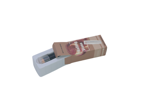 Facial Absorbing Roller ROR01