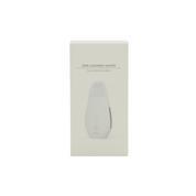 Ultrasonic Skin Spatula CPY02
