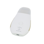 Ultrasonic Skin Spatula CPY02