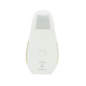 Ultrasonic Skin Spatula CPY02