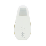 Ultrasonic Skin Spatula CPY02