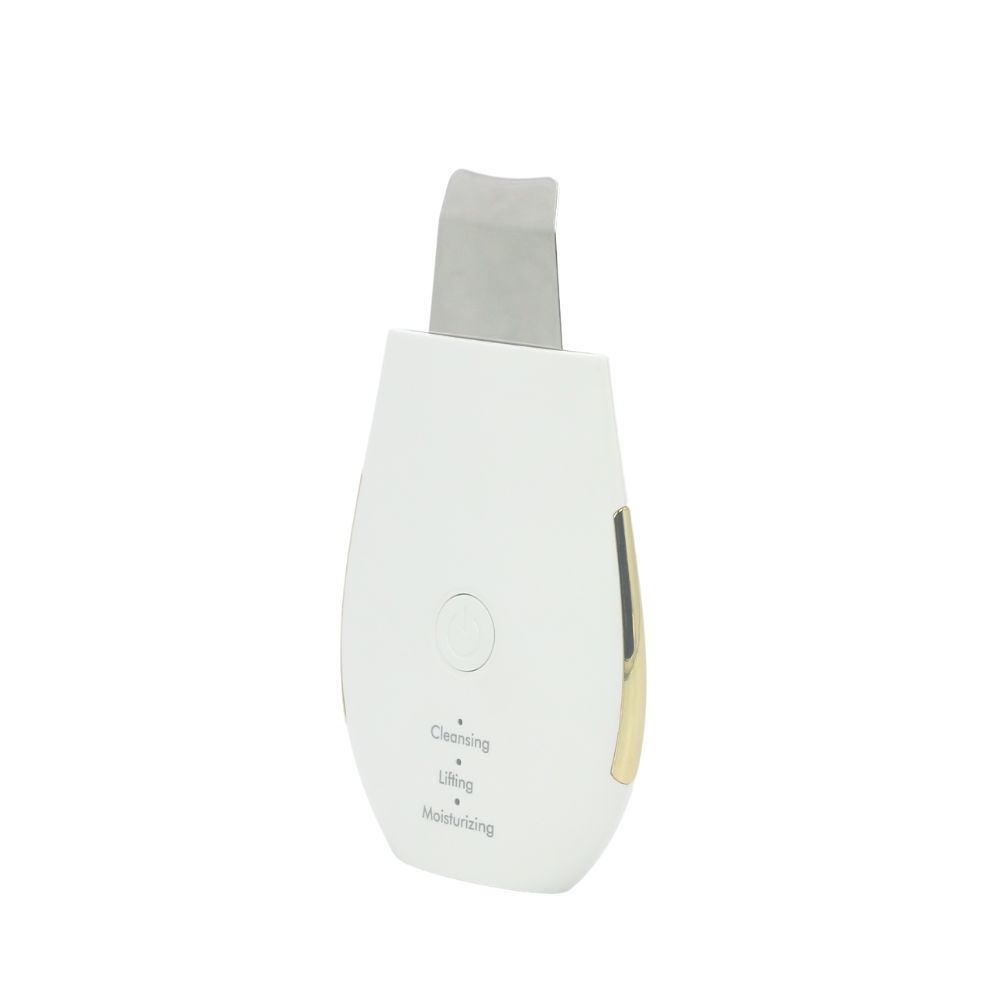 Ultrasonic Skin Spatula CPY02