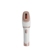 Home Use Ice Cool IPL Hair Removal Rejuvenation Device SKB-1808