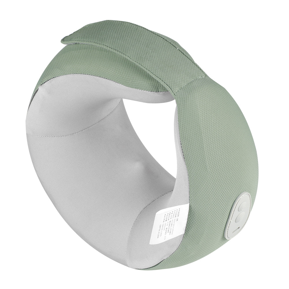 U Shape Massage Pillow AM01-U