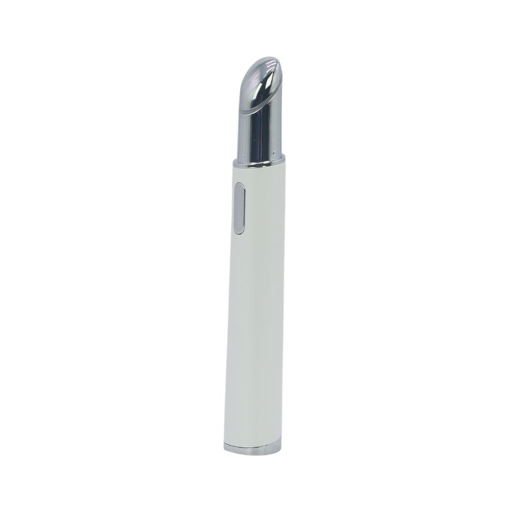 Ionic Eye Pen Wand - MYY01