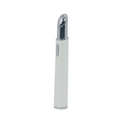 Ionic Eye Pen Wand - MYY01