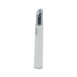 Ionic Eye Pen Wand - MYY01