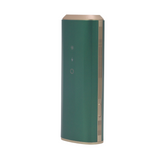 Hair Removal Device - T003