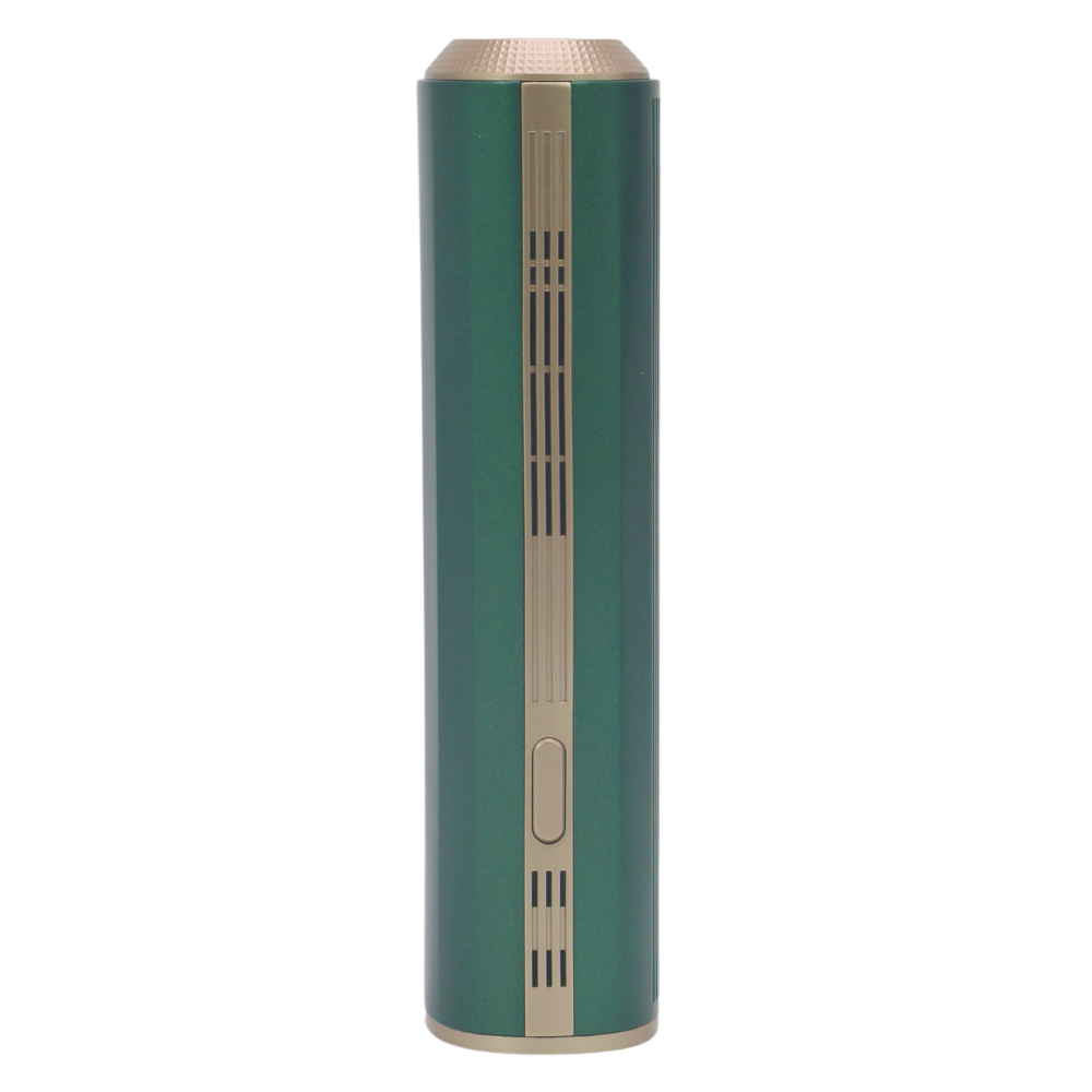 Hair Removal Device - T003