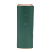 Hair Removal Device - T003