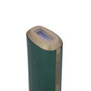 Hair Removal Device - T003