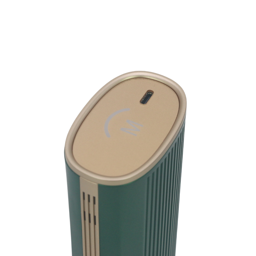 Hair Removal Device - T003