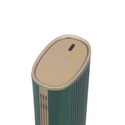 Hair Removal Device - T003