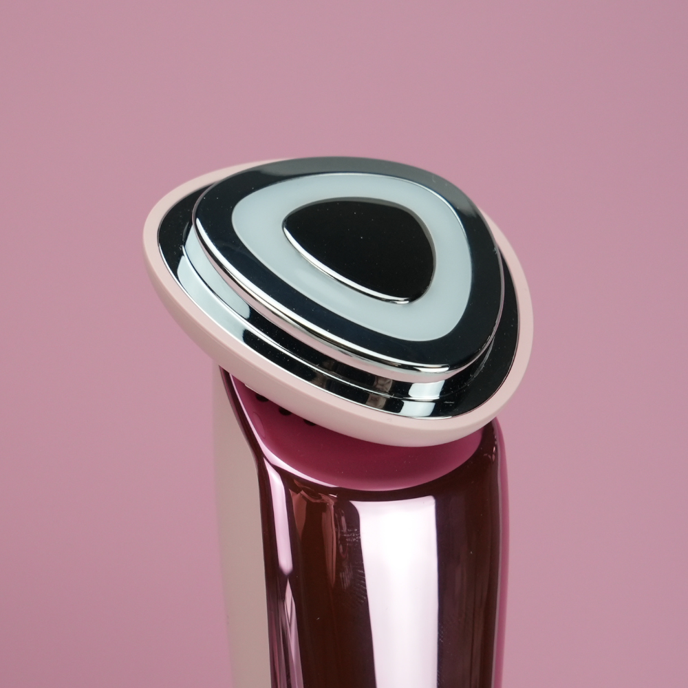7 in 1  EMS V-Face Lift Beauty Device SKB-1909