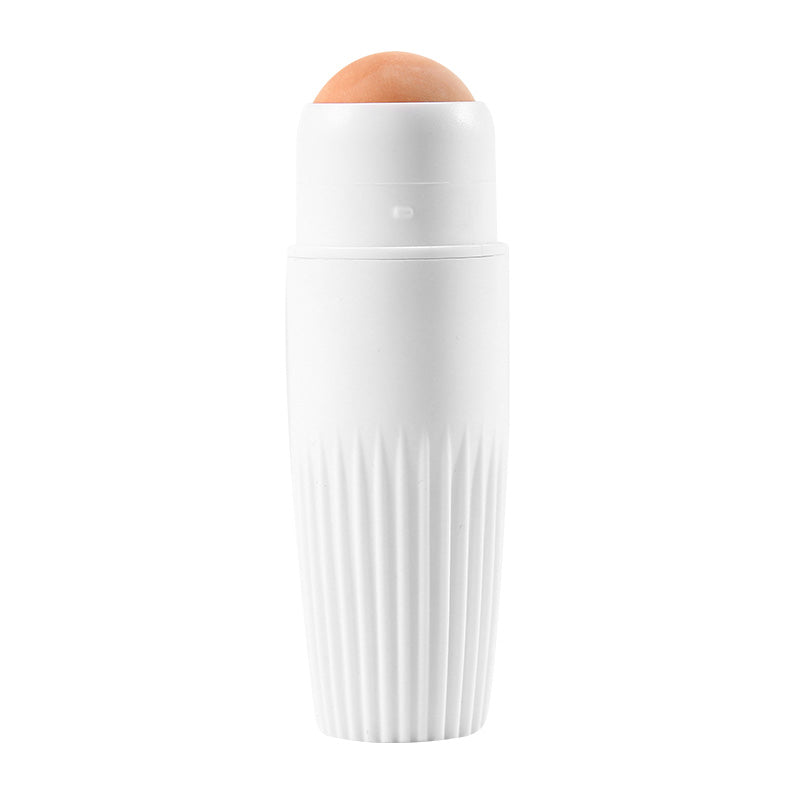Facial Absorbing Roller ROR01