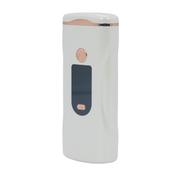 Hair Removal Device - T43