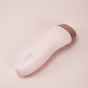 5 In 1 Ultrasonic Skin Firming Device SKB-1803