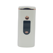 Hair Removal Device - T43