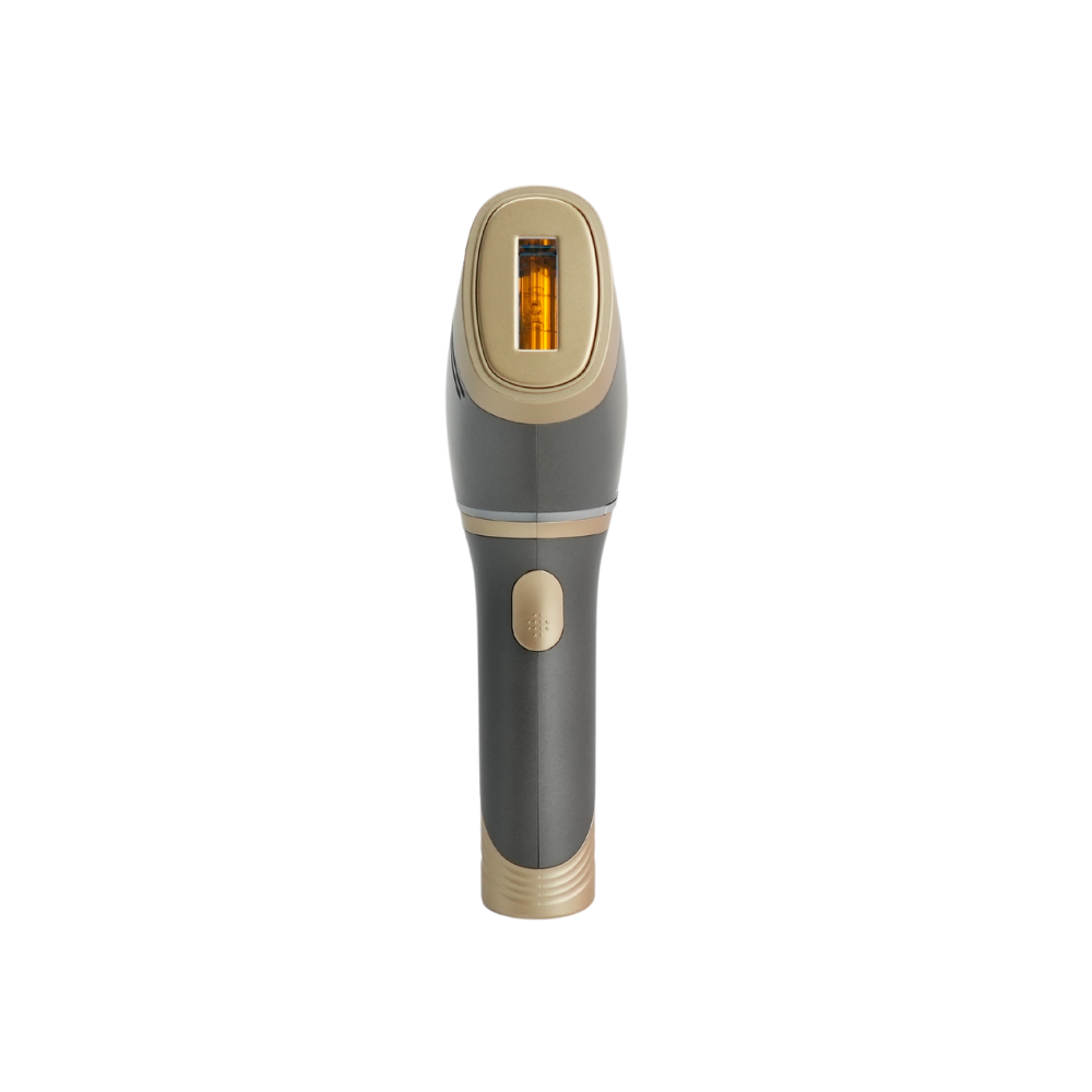 Home Use Ice Cool IPL Hair Removal Rejuvenation Device SKB-1808