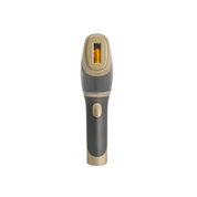 Home Use Ice Cool IPL Hair Removal Rejuvenation Device SKB-1808
