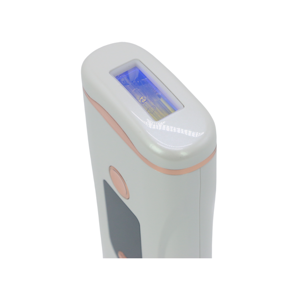 Hair Removal Device - T43