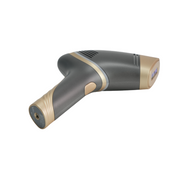Home Use Ice Cool IPL Hair Removal Rejuvenation Device SKB-1808