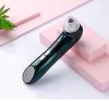 Visualization Blackheads Instrument Vacuum Cleanser E5