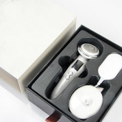 7 In 1 RF Anti-Aging Beauty Device SKB-1703