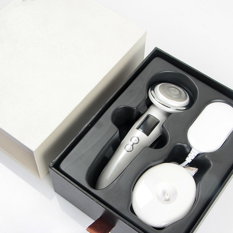 7 In 1 RF Anti-Aging Beauty Device SKB-1703