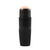 Facial Absorbing Roller ROR01