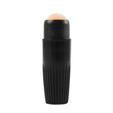 Facial Absorbing Roller ROR01