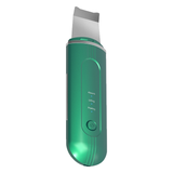 Ultrasonic Skin Scrubber C62