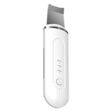 Ultrasonic Skin Scrubber C62