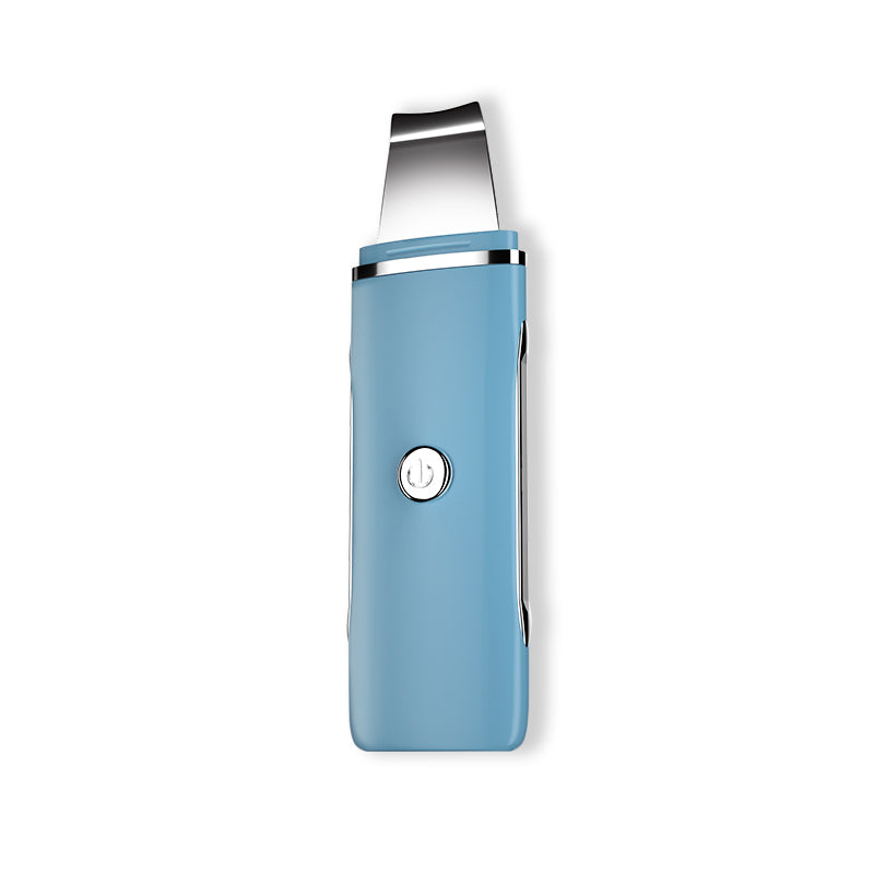 Ultrasonic Ion Cosmetic Instrument MY-008