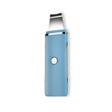 Ultrasonic Ion Cosmetic Instrument MY-008