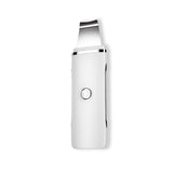 Ultrasonic Ion Cosmetic Instrument MY-008